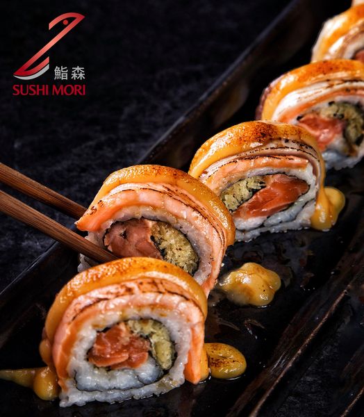 top 12+ ร้าน gaysorn village (เกษร วิลเลจ) รวมครบทั้งคาวหวาน พิกัดใกล้ bts ชิดลม