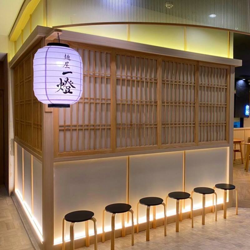 top 12+ ร้าน gaysorn village (เกษร วิลเลจ) รวมครบทั้งคาวหวาน พิกัดใกล้ bts ชิดลม