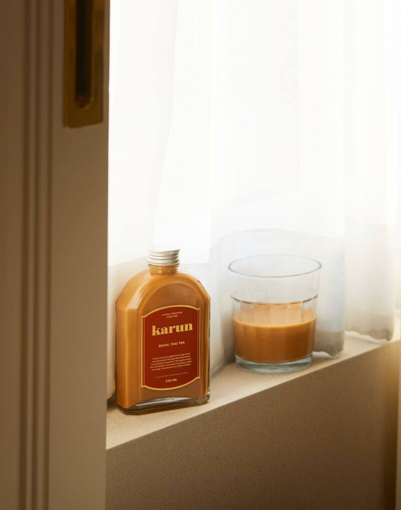 top 12+ ร้าน gaysorn village (เกษร วิลเลจ) รวมครบทั้งคาวหวาน พิกัดใกล้ bts ชิดลม