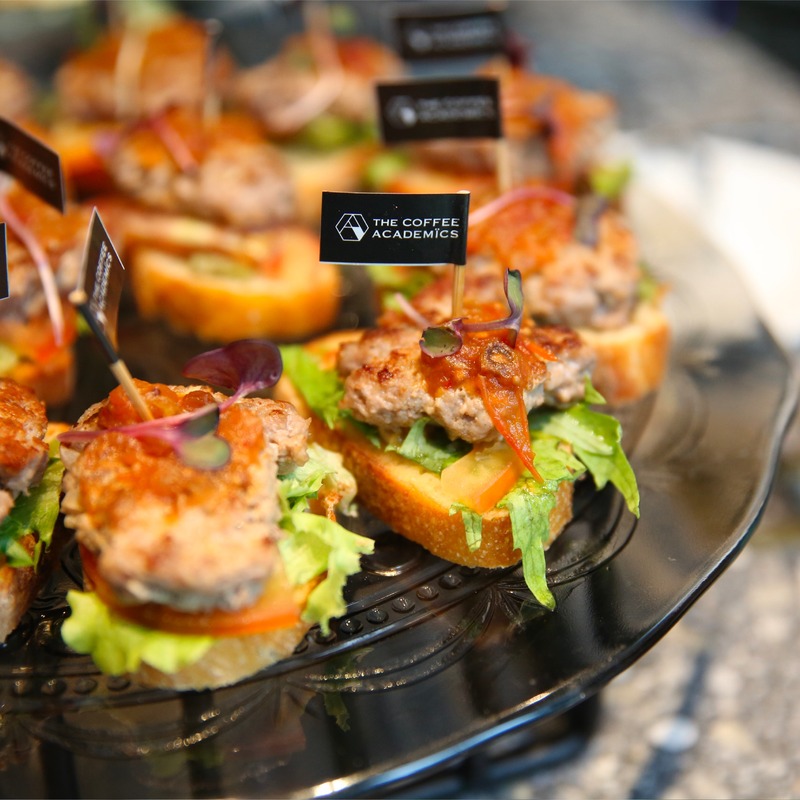 top 12+ ร้าน gaysorn village (เกษร วิลเลจ) รวมครบทั้งคาวหวาน พิกัดใกล้ bts ชิดลม