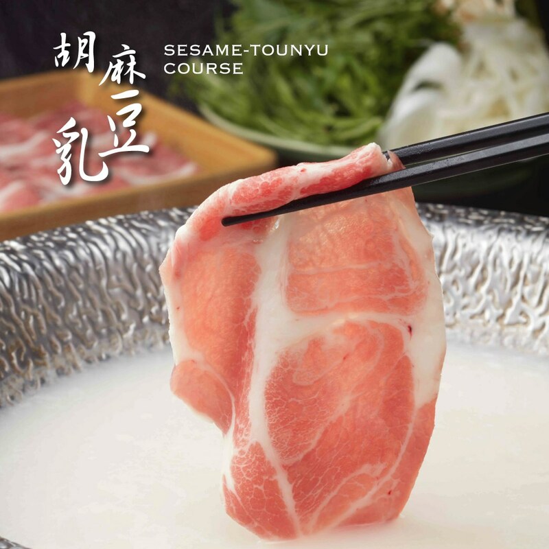 top 12+ ร้าน gaysorn village (เกษร วิลเลจ) รวมครบทั้งคาวหวาน พิกัดใกล้ bts ชิดลม