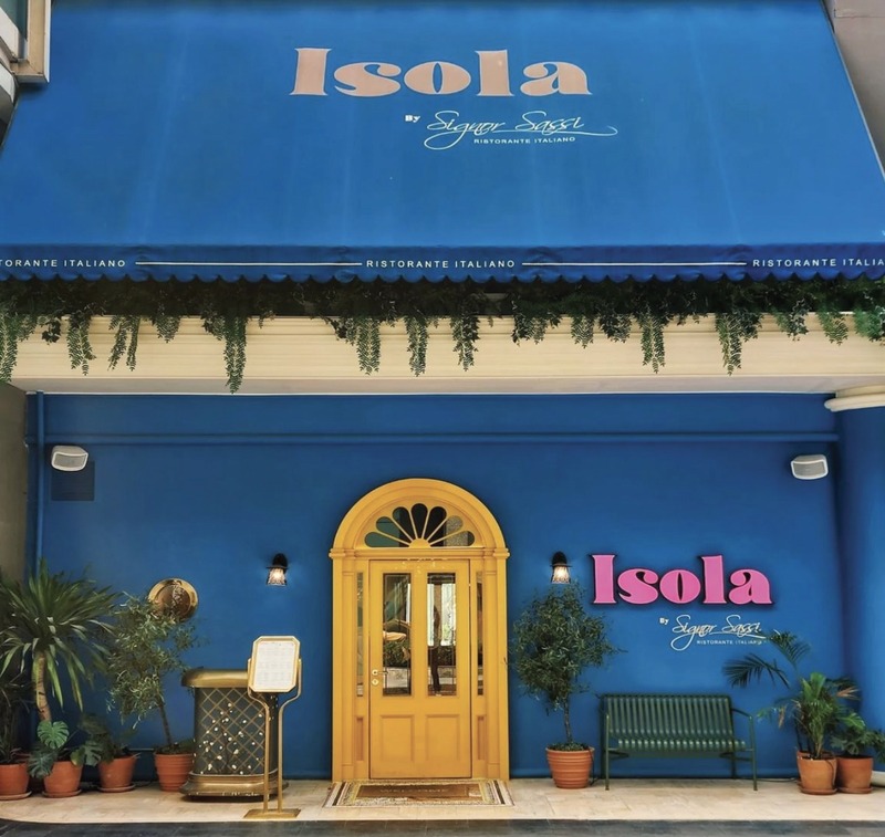 top 12+ ร้าน gaysorn village (เกษร วิลเลจ) รวมครบทั้งคาวหวาน พิกัดใกล้ bts ชิดลม