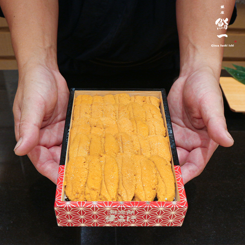 top 12+ ร้าน gaysorn village (เกษร วิลเลจ) รวมครบทั้งคาวหวาน พิกัดใกล้ bts ชิดลม