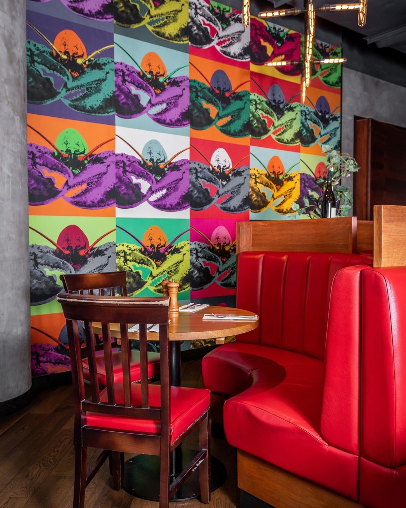 top 12+ ร้าน gaysorn village (เกษร วิลเลจ) รวมครบทั้งคาวหวาน พิกัดใกล้ bts ชิดลม