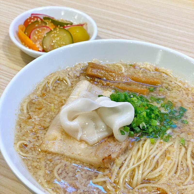 top 12+ ร้าน gaysorn village (เกษร วิลเลจ) รวมครบทั้งคาวหวาน พิกัดใกล้ bts ชิดลม