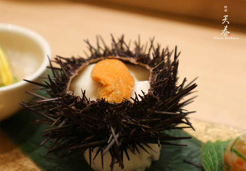 top 12+ ร้าน gaysorn village (เกษร วิลเลจ) รวมครบทั้งคาวหวาน พิกัดใกล้ bts ชิดลม