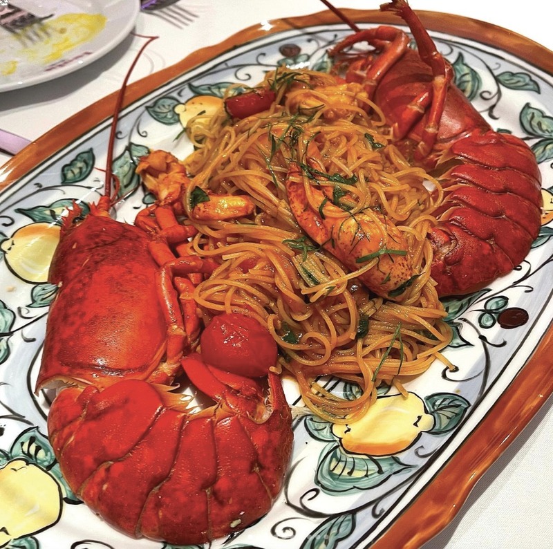 top 12+ ร้าน gaysorn village (เกษร วิลเลจ) รวมครบทั้งคาวหวาน พิกัดใกล้ bts ชิดลม