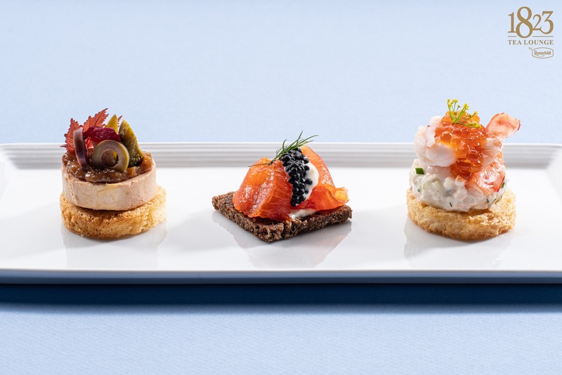 top 12+ ร้าน gaysorn village (เกษร วิลเลจ) รวมครบทั้งคาวหวาน พิกัดใกล้ bts ชิดลม