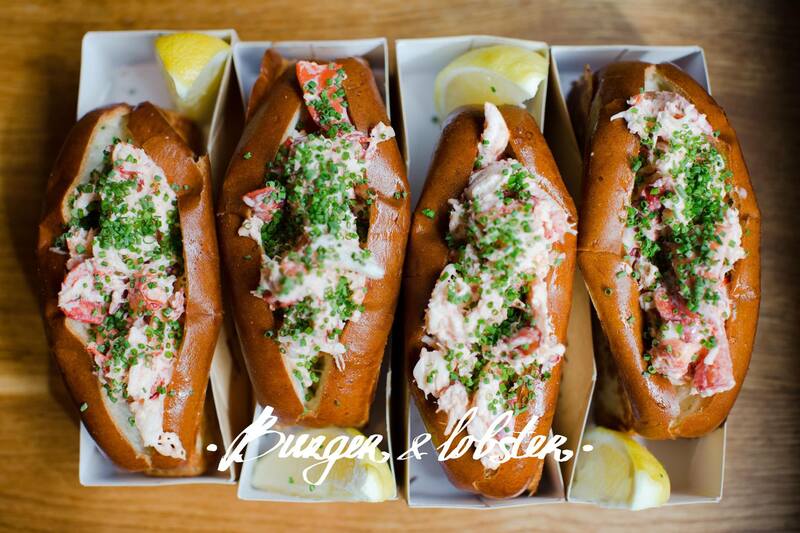 top 12+ ร้าน gaysorn village (เกษร วิลเลจ) รวมครบทั้งคาวหวาน พิกัดใกล้ bts ชิดลม