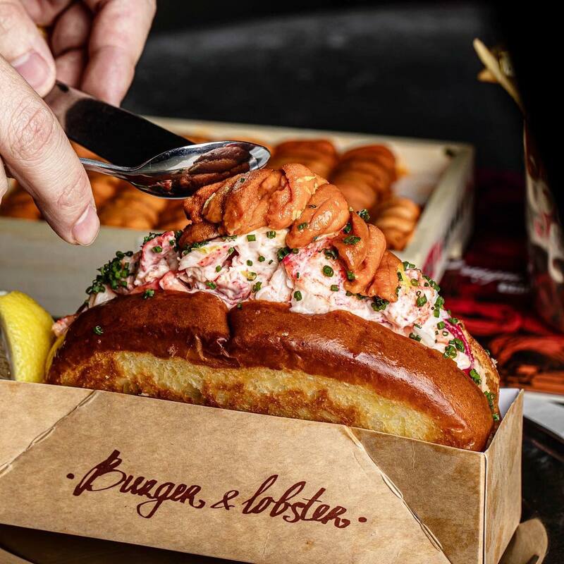 top 12+ ร้าน gaysorn village (เกษร วิลเลจ) รวมครบทั้งคาวหวาน พิกัดใกล้ bts ชิดลม