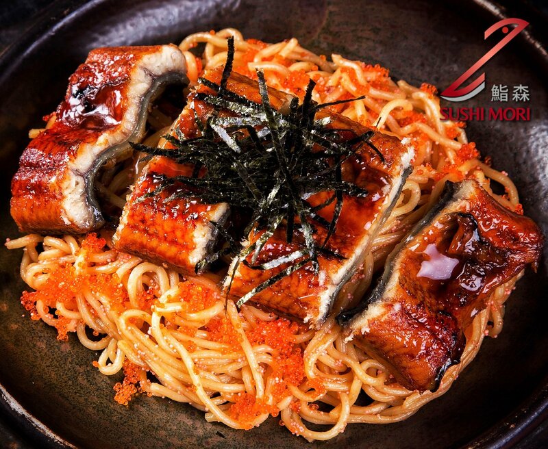 top 12+ ร้าน gaysorn village (เกษร วิลเลจ) รวมครบทั้งคาวหวาน พิกัดใกล้ bts ชิดลม