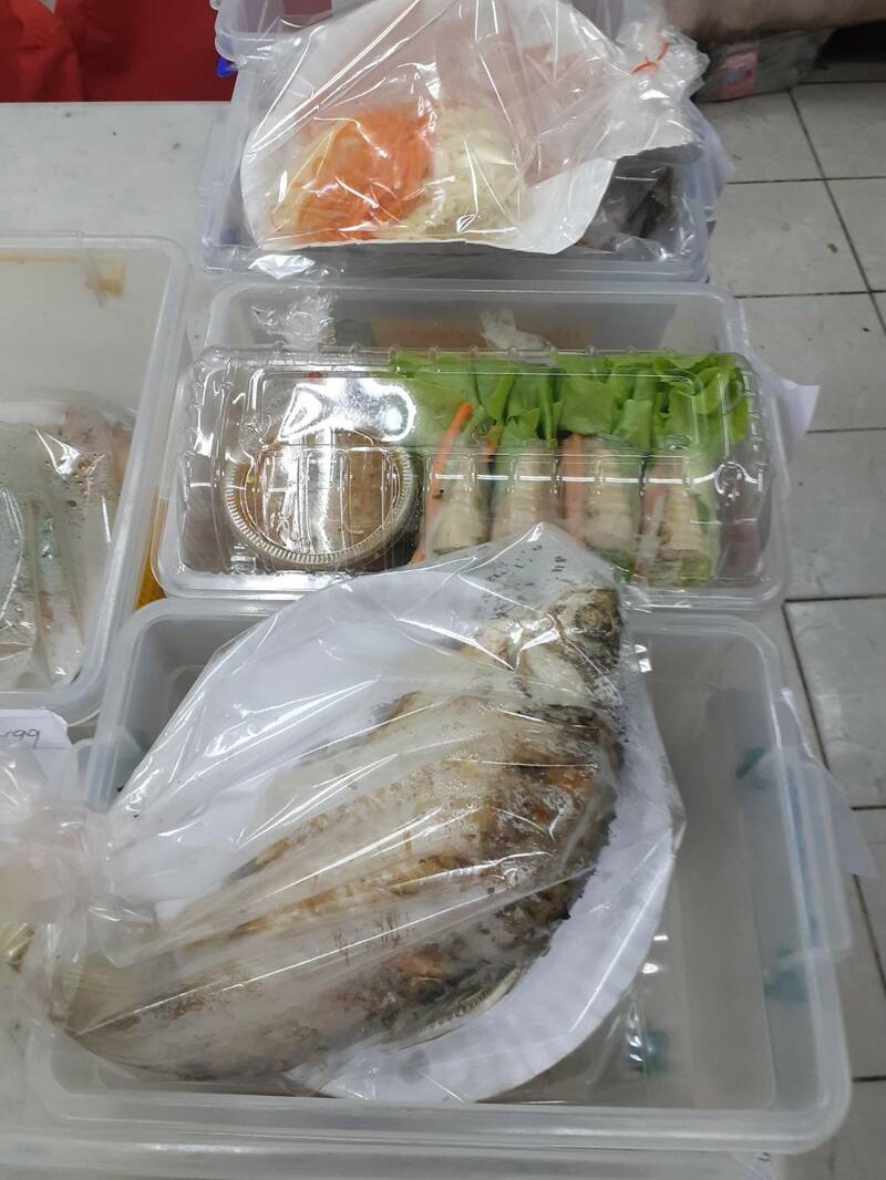 top 11+ ร้านอาหารตามสั่ง อิ่มสบายกับเมนูที่คิดเอง พร้อมส่งตรงความอร่อยถึงที่ @กทม.