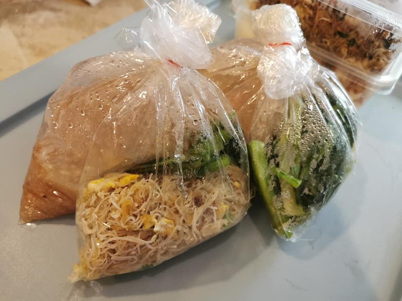 top 11+ ร้านอาหารตามสั่ง อิ่มสบายกับเมนูที่คิดเอง พร้อมส่งตรงความอร่อยถึงที่ @กทม.