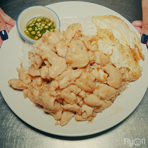 top 11+ ร้านอาหารตามสั่ง อิ่มสบายกับเมนูที่คิดเอง พร้อมส่งตรงความอร่อยถึงที่ @กทม.