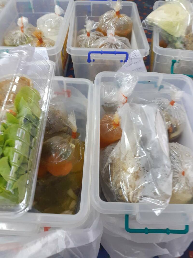 top 11+ ร้านอาหารตามสั่ง อิ่มสบายกับเมนูที่คิดเอง พร้อมส่งตรงความอร่อยถึงที่ @กทม.