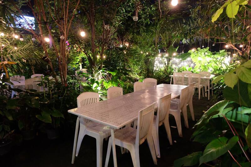 top 11+ ร้านอาหารตามสั่ง อิ่มสบายกับเมนูที่คิดเอง พร้อมส่งตรงความอร่อยถึงที่ @กทม.