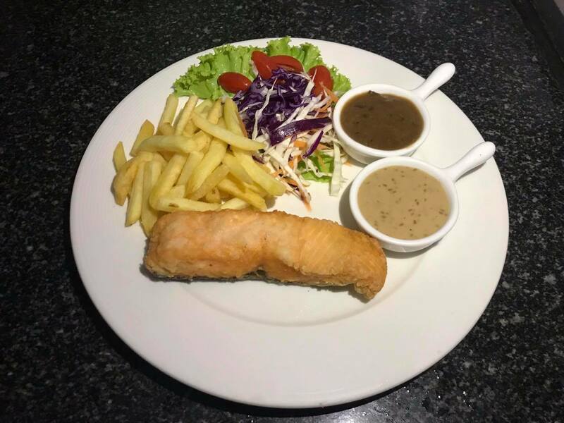 top 11+ ร้านอาหารตามสั่ง อิ่มสบายกับเมนูที่คิดเอง พร้อมส่งตรงความอร่อยถึงที่ @กทม.