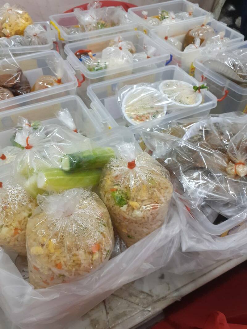 top 11+ ร้านอาหารตามสั่ง อิ่มสบายกับเมนูที่คิดเอง พร้อมส่งตรงความอร่อยถึงที่ @กทม.