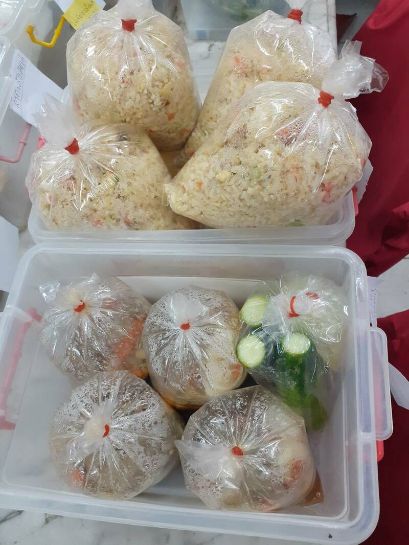 top 11+ ร้านอาหารตามสั่ง อิ่มสบายกับเมนูที่คิดเอง พร้อมส่งตรงความอร่อยถึงที่ @กทม.