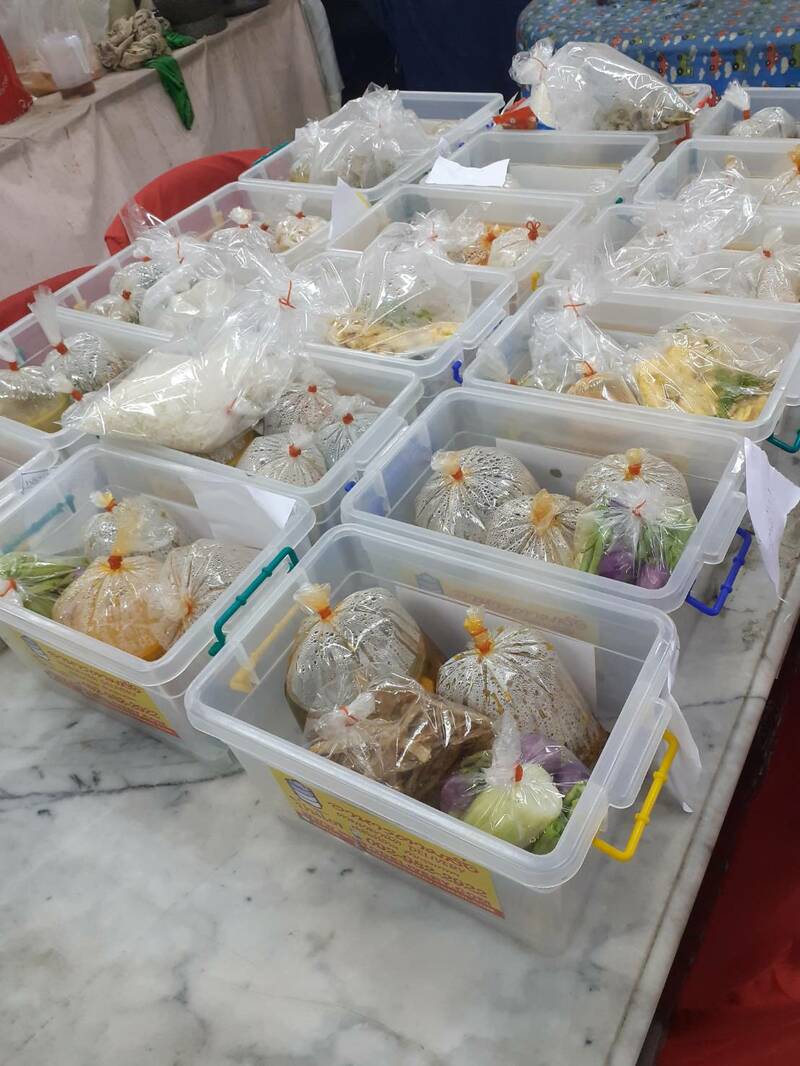 top 11+ ร้านอาหารตามสั่ง อิ่มสบายกับเมนูที่คิดเอง พร้อมส่งตรงความอร่อยถึงที่ @กทม.