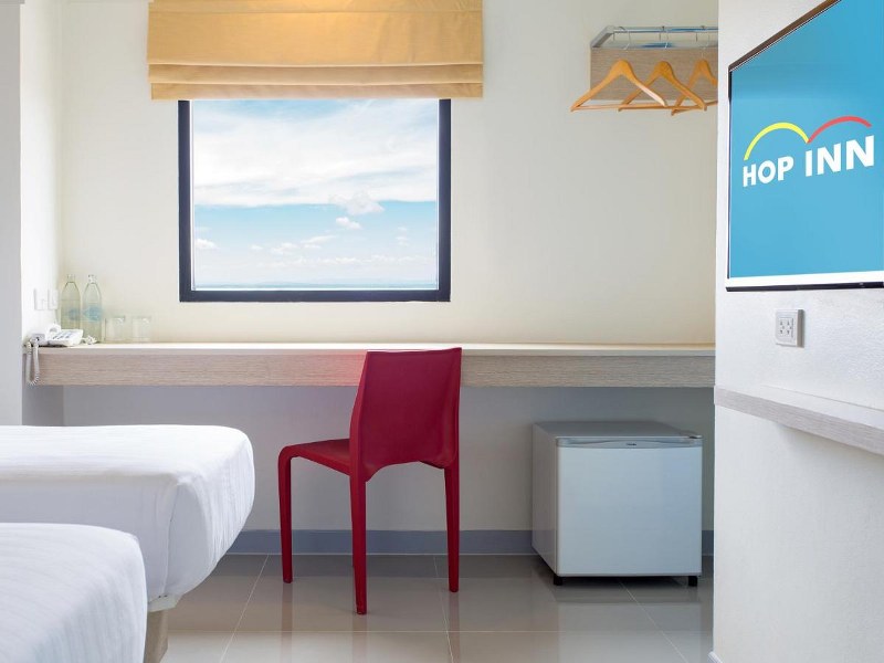 top 7+ ที่พักลพบุรี 2567 ที่พักในเมือง ริมน้ำ ธรรมชาติ สวยๆ เปิดใหม่