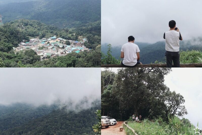 กาดหลวง, กิ่วแม่ปาน, กิ่วแม่ปานเชียงใหม่, จุดชมวิวทิวทัศน์ป่าสะเมิง, จุดชมวิวบ้านม้งดอยปุย, จุดชมวิวระหว่างทางขึ้นดอยสุเทพ, ดอยปู่หมื่น, ดอยหัวหมู, ดอยอินทนนท์, ตลาดจริงใจมาร์เก็ต, ถนนคนเดินท่าแพ, ถนนคนเดินวัวลาย, ท้องฟ้าจำลอง narit สถาบันวิจัยดาราศาสตร์แห่งชาติ, ที่เที่ยว เชียงใหม่, ที่เที่ยวดอยอินทนนท์, ที่เที่ยวฝาง, ที่เที่ยวม่อนแจ่ม, ที่เที่ยวสันกำแพง, ที่เที่ยวเชียงดาว, ที่เที่ยวแม่ริม, ที่เที่ยวแม่อาย, ที่เที่ยวแม่แตง, ที่เที่ยวไชยปราการ, น้ำตกมณฑาธาร, น้ำตกหมอกฟ้า, น้ำพุร้อนดอยสะเก็ด, น้ำพุร้อนฝาง, บ้านข้างวัด, บ้านสวนโกหลักอินทผลัมไทย, ป่าสนวัดจันทร์, พระตำหนักภูพิงคราชนิเวศน์, ม่อนเงาะ, ม่อนแจ่ม, ม่อนแดดน้อยโฮมสเตย์วิวงาม, ย่านวัวลาย, ร้านกระเป๋าสาน, ลานกางเต็นท์ดอยปุย, วัดพระธาตุดอยสุเทพราชวรวิหาร, วันต้นเกว๋น, ศูนย์พัฒนาโครงการหลวงทุ่งเริง, ศูนย์วิจัย สาธิตและฝึกอบรมการเกษตรแม่เหียะ, สวนกุหลาบหลวง, สวนป่าดอยบ่อหลวง, สวนพฤกษศาสตร์ฯ, สวนสนบ่อแก้ว, สวนสนแม่แตง, หมู่บ้านยาง, ห้วยตึงเฒ่า, หาที่เที่ยวเชียงใหม่, องค์การอุตสากหรรมป่าไม้, อ่างเก็บน้ำห้วยลาน, อ่างแก้ว มช., อุตสาชงที่บ้าน, อุทยานหลวงราชพฤกษ์, อุทยานแห่งชาติดอยผ้าห่มปก, อุทยานแห่งชาติห้วยน้ำดัง, เขื่อนแม่กวงอุดมธารา, เขื่อนแม่งัดสมบูรณ์ชล, เขื่อนแม่ออน, เคียงฟ้าธาราไพร, เจียงดารา-บ้านทุ่งหลุก, เที่ยวดอยเชียงใหม่, เที่ยวเชียงใหม่, เส้นทางศึกษาธรรมชาติกิ่วแม่ปาน, แม่กำปอง, โฮมสเตย์บ้านอุ้ยจมสม- หลานณนน, แจกวาร์ป 50 ที่เที่ยวเชียงใหม่ ออกไปเฟี้ยวได้ฉ่ำๆ