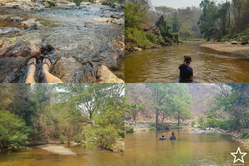 กาดหลวง, กิ่วแม่ปาน, กิ่วแม่ปานเชียงใหม่, จุดชมวิวทิวทัศน์ป่าสะเมิง, จุดชมวิวบ้านม้งดอยปุย, จุดชมวิวระหว่างทางขึ้นดอยสุเทพ, ดอยปู่หมื่น, ดอยหัวหมู, ดอยอินทนนท์, ตลาดจริงใจมาร์เก็ต, ถนนคนเดินท่าแพ, ถนนคนเดินวัวลาย, ท้องฟ้าจำลอง narit สถาบันวิจัยดาราศาสตร์แห่งชาติ, ที่เที่ยว เชียงใหม่, ที่เที่ยวดอยอินทนนท์, ที่เที่ยวฝาง, ที่เที่ยวม่อนแจ่ม, ที่เที่ยวสันกำแพง, ที่เที่ยวเชียงดาว, ที่เที่ยวแม่ริม, ที่เที่ยวแม่อาย, ที่เที่ยวแม่แตง, ที่เที่ยวไชยปราการ, น้ำตกมณฑาธาร, น้ำตกหมอกฟ้า, น้ำพุร้อนดอยสะเก็ด, น้ำพุร้อนฝาง, บ้านข้างวัด, บ้านสวนโกหลักอินทผลัมไทย, ป่าสนวัดจันทร์, พระตำหนักภูพิงคราชนิเวศน์, ม่อนเงาะ, ม่อนแจ่ม, ม่อนแดดน้อยโฮมสเตย์วิวงาม, ย่านวัวลาย, ร้านกระเป๋าสาน, ลานกางเต็นท์ดอยปุย, วัดพระธาตุดอยสุเทพราชวรวิหาร, วันต้นเกว๋น, ศูนย์พัฒนาโครงการหลวงทุ่งเริง, ศูนย์วิจัย สาธิตและฝึกอบรมการเกษตรแม่เหียะ, สวนกุหลาบหลวง, สวนป่าดอยบ่อหลวง, สวนพฤกษศาสตร์ฯ, สวนสนบ่อแก้ว, สวนสนแม่แตง, หมู่บ้านยาง, ห้วยตึงเฒ่า, หาที่เที่ยวเชียงใหม่, องค์การอุตสากหรรมป่าไม้, อ่างเก็บน้ำห้วยลาน, อ่างแก้ว มช., อุตสาชงที่บ้าน, อุทยานหลวงราชพฤกษ์, อุทยานแห่งชาติดอยผ้าห่มปก, อุทยานแห่งชาติห้วยน้ำดัง, เขื่อนแม่กวงอุดมธารา, เขื่อนแม่งัดสมบูรณ์ชล, เขื่อนแม่ออน, เคียงฟ้าธาราไพร, เจียงดารา-บ้านทุ่งหลุก, เที่ยวดอยเชียงใหม่, เที่ยวเชียงใหม่, เส้นทางศึกษาธรรมชาติกิ่วแม่ปาน, แม่กำปอง, โฮมสเตย์บ้านอุ้ยจมสม- หลานณนน, แจกวาร์ป 50 ที่เที่ยวเชียงใหม่ ออกไปเฟี้ยวได้ฉ่ำๆ