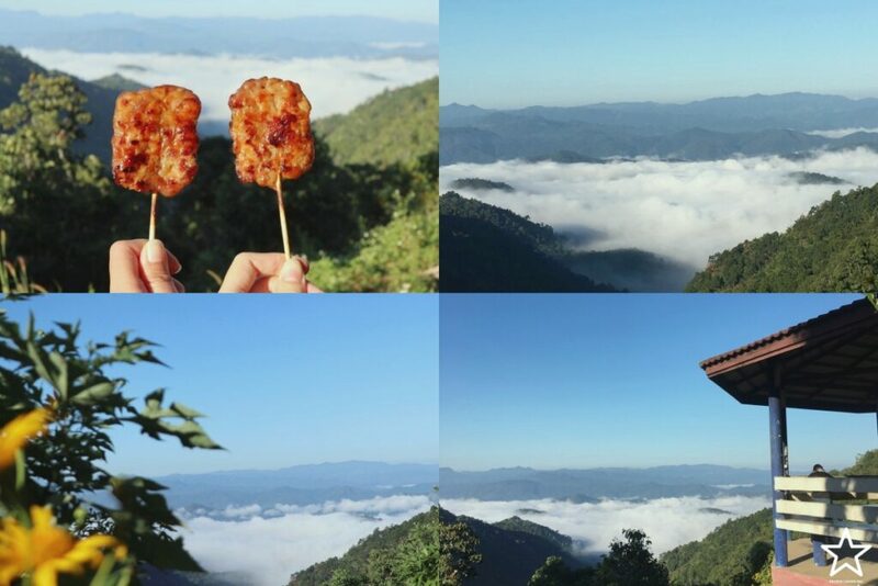 กาดหลวง, กิ่วแม่ปาน, กิ่วแม่ปานเชียงใหม่, จุดชมวิวทิวทัศน์ป่าสะเมิง, จุดชมวิวบ้านม้งดอยปุย, จุดชมวิวระหว่างทางขึ้นดอยสุเทพ, ดอยปู่หมื่น, ดอยหัวหมู, ดอยอินทนนท์, ตลาดจริงใจมาร์เก็ต, ถนนคนเดินท่าแพ, ถนนคนเดินวัวลาย, ท้องฟ้าจำลอง narit สถาบันวิจัยดาราศาสตร์แห่งชาติ, ที่เที่ยว เชียงใหม่, ที่เที่ยวดอยอินทนนท์, ที่เที่ยวฝาง, ที่เที่ยวม่อนแจ่ม, ที่เที่ยวสันกำแพง, ที่เที่ยวเชียงดาว, ที่เที่ยวแม่ริม, ที่เที่ยวแม่อาย, ที่เที่ยวแม่แตง, ที่เที่ยวไชยปราการ, น้ำตกมณฑาธาร, น้ำตกหมอกฟ้า, น้ำพุร้อนดอยสะเก็ด, น้ำพุร้อนฝาง, บ้านข้างวัด, บ้านสวนโกหลักอินทผลัมไทย, ป่าสนวัดจันทร์, พระตำหนักภูพิงคราชนิเวศน์, ม่อนเงาะ, ม่อนแจ่ม, ม่อนแดดน้อยโฮมสเตย์วิวงาม, ย่านวัวลาย, ร้านกระเป๋าสาน, ลานกางเต็นท์ดอยปุย, วัดพระธาตุดอยสุเทพราชวรวิหาร, วันต้นเกว๋น, ศูนย์พัฒนาโครงการหลวงทุ่งเริง, ศูนย์วิจัย สาธิตและฝึกอบรมการเกษตรแม่เหียะ, สวนกุหลาบหลวง, สวนป่าดอยบ่อหลวง, สวนพฤกษศาสตร์ฯ, สวนสนบ่อแก้ว, สวนสนแม่แตง, หมู่บ้านยาง, ห้วยตึงเฒ่า, หาที่เที่ยวเชียงใหม่, องค์การอุตสากหรรมป่าไม้, อ่างเก็บน้ำห้วยลาน, อ่างแก้ว มช., อุตสาชงที่บ้าน, อุทยานหลวงราชพฤกษ์, อุทยานแห่งชาติดอยผ้าห่มปก, อุทยานแห่งชาติห้วยน้ำดัง, เขื่อนแม่กวงอุดมธารา, เขื่อนแม่งัดสมบูรณ์ชล, เขื่อนแม่ออน, เคียงฟ้าธาราไพร, เจียงดารา-บ้านทุ่งหลุก, เที่ยวดอยเชียงใหม่, เที่ยวเชียงใหม่, เส้นทางศึกษาธรรมชาติกิ่วแม่ปาน, แม่กำปอง, โฮมสเตย์บ้านอุ้ยจมสม- หลานณนน, แจกวาร์ป 50 ที่เที่ยวเชียงใหม่ ออกไปเฟี้ยวได้ฉ่ำๆ