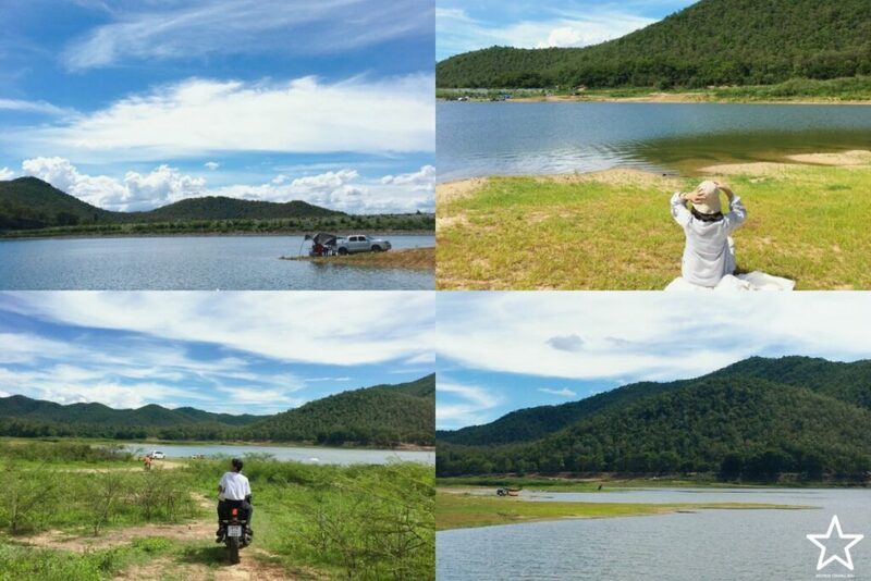 กาดหลวง, กิ่วแม่ปาน, กิ่วแม่ปานเชียงใหม่, จุดชมวิวทิวทัศน์ป่าสะเมิง, จุดชมวิวบ้านม้งดอยปุย, จุดชมวิวระหว่างทางขึ้นดอยสุเทพ, ดอยปู่หมื่น, ดอยหัวหมู, ดอยอินทนนท์, ตลาดจริงใจมาร์เก็ต, ถนนคนเดินท่าแพ, ถนนคนเดินวัวลาย, ท้องฟ้าจำลอง narit สถาบันวิจัยดาราศาสตร์แห่งชาติ, ที่เที่ยว เชียงใหม่, ที่เที่ยวดอยอินทนนท์, ที่เที่ยวฝาง, ที่เที่ยวม่อนแจ่ม, ที่เที่ยวสันกำแพง, ที่เที่ยวเชียงดาว, ที่เที่ยวแม่ริม, ที่เที่ยวแม่อาย, ที่เที่ยวแม่แตง, ที่เที่ยวไชยปราการ, น้ำตกมณฑาธาร, น้ำตกหมอกฟ้า, น้ำพุร้อนดอยสะเก็ด, น้ำพุร้อนฝาง, บ้านข้างวัด, บ้านสวนโกหลักอินทผลัมไทย, ป่าสนวัดจันทร์, พระตำหนักภูพิงคราชนิเวศน์, ม่อนเงาะ, ม่อนแจ่ม, ม่อนแดดน้อยโฮมสเตย์วิวงาม, ย่านวัวลาย, ร้านกระเป๋าสาน, ลานกางเต็นท์ดอยปุย, วัดพระธาตุดอยสุเทพราชวรวิหาร, วันต้นเกว๋น, ศูนย์พัฒนาโครงการหลวงทุ่งเริง, ศูนย์วิจัย สาธิตและฝึกอบรมการเกษตรแม่เหียะ, สวนกุหลาบหลวง, สวนป่าดอยบ่อหลวง, สวนพฤกษศาสตร์ฯ, สวนสนบ่อแก้ว, สวนสนแม่แตง, หมู่บ้านยาง, ห้วยตึงเฒ่า, หาที่เที่ยวเชียงใหม่, องค์การอุตสากหรรมป่าไม้, อ่างเก็บน้ำห้วยลาน, อ่างแก้ว มช., อุตสาชงที่บ้าน, อุทยานหลวงราชพฤกษ์, อุทยานแห่งชาติดอยผ้าห่มปก, อุทยานแห่งชาติห้วยน้ำดัง, เขื่อนแม่กวงอุดมธารา, เขื่อนแม่งัดสมบูรณ์ชล, เขื่อนแม่ออน, เคียงฟ้าธาราไพร, เจียงดารา-บ้านทุ่งหลุก, เที่ยวดอยเชียงใหม่, เที่ยวเชียงใหม่, เส้นทางศึกษาธรรมชาติกิ่วแม่ปาน, แม่กำปอง, โฮมสเตย์บ้านอุ้ยจมสม- หลานณนน, แจกวาร์ป 50 ที่เที่ยวเชียงใหม่ ออกไปเฟี้ยวได้ฉ่ำๆ