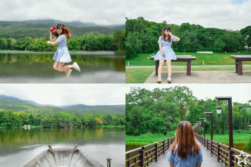 กาดหลวง, กิ่วแม่ปาน, กิ่วแม่ปานเชียงใหม่, จุดชมวิวทิวทัศน์ป่าสะเมิง, จุดชมวิวบ้านม้งดอยปุย, จุดชมวิวระหว่างทางขึ้นดอยสุเทพ, ดอยปู่หมื่น, ดอยหัวหมู, ดอยอินทนนท์, ตลาดจริงใจมาร์เก็ต, ถนนคนเดินท่าแพ, ถนนคนเดินวัวลาย, ท้องฟ้าจำลอง narit สถาบันวิจัยดาราศาสตร์แห่งชาติ, ที่เที่ยว เชียงใหม่, ที่เที่ยวดอยอินทนนท์, ที่เที่ยวฝาง, ที่เที่ยวม่อนแจ่ม, ที่เที่ยวสันกำแพง, ที่เที่ยวเชียงดาว, ที่เที่ยวแม่ริม, ที่เที่ยวแม่อาย, ที่เที่ยวแม่แตง, ที่เที่ยวไชยปราการ, น้ำตกมณฑาธาร, น้ำตกหมอกฟ้า, น้ำพุร้อนดอยสะเก็ด, น้ำพุร้อนฝาง, บ้านข้างวัด, บ้านสวนโกหลักอินทผลัมไทย, ป่าสนวัดจันทร์, พระตำหนักภูพิงคราชนิเวศน์, ม่อนเงาะ, ม่อนแจ่ม, ม่อนแดดน้อยโฮมสเตย์วิวงาม, ย่านวัวลาย, ร้านกระเป๋าสาน, ลานกางเต็นท์ดอยปุย, วัดพระธาตุดอยสุเทพราชวรวิหาร, วันต้นเกว๋น, ศูนย์พัฒนาโครงการหลวงทุ่งเริง, ศูนย์วิจัย สาธิตและฝึกอบรมการเกษตรแม่เหียะ, สวนกุหลาบหลวง, สวนป่าดอยบ่อหลวง, สวนพฤกษศาสตร์ฯ, สวนสนบ่อแก้ว, สวนสนแม่แตง, หมู่บ้านยาง, ห้วยตึงเฒ่า, หาที่เที่ยวเชียงใหม่, องค์การอุตสากหรรมป่าไม้, อ่างเก็บน้ำห้วยลาน, อ่างแก้ว มช., อุตสาชงที่บ้าน, อุทยานหลวงราชพฤกษ์, อุทยานแห่งชาติดอยผ้าห่มปก, อุทยานแห่งชาติห้วยน้ำดัง, เขื่อนแม่กวงอุดมธารา, เขื่อนแม่งัดสมบูรณ์ชล, เขื่อนแม่ออน, เคียงฟ้าธาราไพร, เจียงดารา-บ้านทุ่งหลุก, เที่ยวดอยเชียงใหม่, เที่ยวเชียงใหม่, เส้นทางศึกษาธรรมชาติกิ่วแม่ปาน, แม่กำปอง, โฮมสเตย์บ้านอุ้ยจมสม- หลานณนน, แจกวาร์ป 50 ที่เที่ยวเชียงใหม่ ออกไปเฟี้ยวได้ฉ่ำๆ