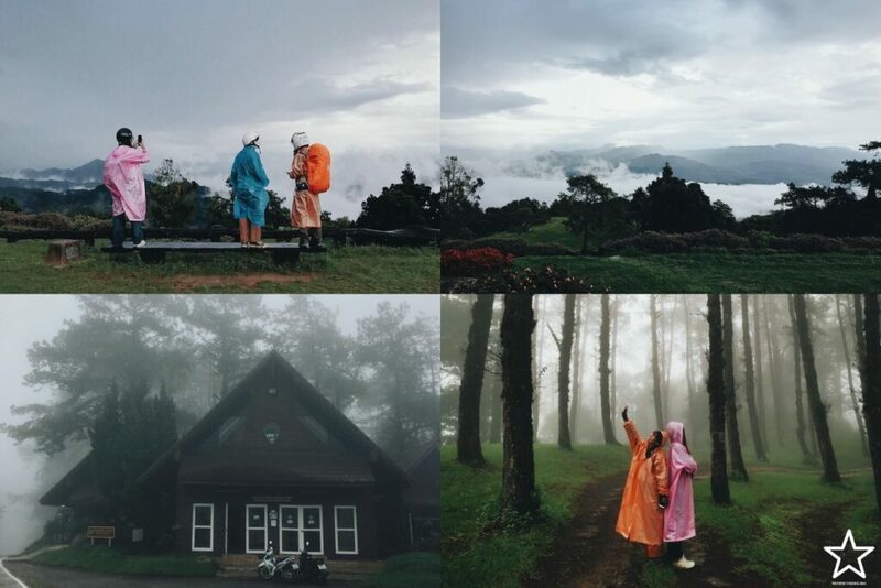 กาดหลวง, กิ่วแม่ปาน, กิ่วแม่ปานเชียงใหม่, จุดชมวิวทิวทัศน์ป่าสะเมิง, จุดชมวิวบ้านม้งดอยปุย, จุดชมวิวระหว่างทางขึ้นดอยสุเทพ, ดอยปู่หมื่น, ดอยหัวหมู, ดอยอินทนนท์, ตลาดจริงใจมาร์เก็ต, ถนนคนเดินท่าแพ, ถนนคนเดินวัวลาย, ท้องฟ้าจำลอง narit สถาบันวิจัยดาราศาสตร์แห่งชาติ, ที่เที่ยว เชียงใหม่, ที่เที่ยวดอยอินทนนท์, ที่เที่ยวฝาง, ที่เที่ยวม่อนแจ่ม, ที่เที่ยวสันกำแพง, ที่เที่ยวเชียงดาว, ที่เที่ยวแม่ริม, ที่เที่ยวแม่อาย, ที่เที่ยวแม่แตง, ที่เที่ยวไชยปราการ, น้ำตกมณฑาธาร, น้ำตกหมอกฟ้า, น้ำพุร้อนดอยสะเก็ด, น้ำพุร้อนฝาง, บ้านข้างวัด, บ้านสวนโกหลักอินทผลัมไทย, ป่าสนวัดจันทร์, พระตำหนักภูพิงคราชนิเวศน์, ม่อนเงาะ, ม่อนแจ่ม, ม่อนแดดน้อยโฮมสเตย์วิวงาม, ย่านวัวลาย, ร้านกระเป๋าสาน, ลานกางเต็นท์ดอยปุย, วัดพระธาตุดอยสุเทพราชวรวิหาร, วันต้นเกว๋น, ศูนย์พัฒนาโครงการหลวงทุ่งเริง, ศูนย์วิจัย สาธิตและฝึกอบรมการเกษตรแม่เหียะ, สวนกุหลาบหลวง, สวนป่าดอยบ่อหลวง, สวนพฤกษศาสตร์ฯ, สวนสนบ่อแก้ว, สวนสนแม่แตง, หมู่บ้านยาง, ห้วยตึงเฒ่า, หาที่เที่ยวเชียงใหม่, องค์การอุตสากหรรมป่าไม้, อ่างเก็บน้ำห้วยลาน, อ่างแก้ว มช., อุตสาชงที่บ้าน, อุทยานหลวงราชพฤกษ์, อุทยานแห่งชาติดอยผ้าห่มปก, อุทยานแห่งชาติห้วยน้ำดัง, เขื่อนแม่กวงอุดมธารา, เขื่อนแม่งัดสมบูรณ์ชล, เขื่อนแม่ออน, เคียงฟ้าธาราไพร, เจียงดารา-บ้านทุ่งหลุก, เที่ยวดอยเชียงใหม่, เที่ยวเชียงใหม่, เส้นทางศึกษาธรรมชาติกิ่วแม่ปาน, แม่กำปอง, โฮมสเตย์บ้านอุ้ยจมสม- หลานณนน, แจกวาร์ป 50 ที่เที่ยวเชียงใหม่ ออกไปเฟี้ยวได้ฉ่ำๆ