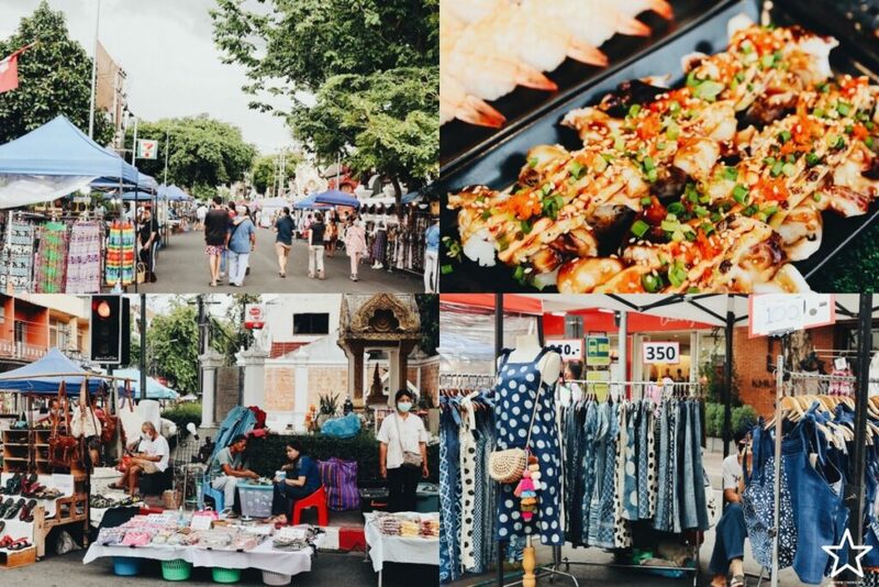 กาดหลวง, กิ่วแม่ปาน, กิ่วแม่ปานเชียงใหม่, จุดชมวิวทิวทัศน์ป่าสะเมิง, จุดชมวิวบ้านม้งดอยปุย, จุดชมวิวระหว่างทางขึ้นดอยสุเทพ, ดอยปู่หมื่น, ดอยหัวหมู, ดอยอินทนนท์, ตลาดจริงใจมาร์เก็ต, ถนนคนเดินท่าแพ, ถนนคนเดินวัวลาย, ท้องฟ้าจำลอง narit สถาบันวิจัยดาราศาสตร์แห่งชาติ, ที่เที่ยว เชียงใหม่, ที่เที่ยวดอยอินทนนท์, ที่เที่ยวฝาง, ที่เที่ยวม่อนแจ่ม, ที่เที่ยวสันกำแพง, ที่เที่ยวเชียงดาว, ที่เที่ยวแม่ริม, ที่เที่ยวแม่อาย, ที่เที่ยวแม่แตง, ที่เที่ยวไชยปราการ, น้ำตกมณฑาธาร, น้ำตกหมอกฟ้า, น้ำพุร้อนดอยสะเก็ด, น้ำพุร้อนฝาง, บ้านข้างวัด, บ้านสวนโกหลักอินทผลัมไทย, ป่าสนวัดจันทร์, พระตำหนักภูพิงคราชนิเวศน์, ม่อนเงาะ, ม่อนแจ่ม, ม่อนแดดน้อยโฮมสเตย์วิวงาม, ย่านวัวลาย, ร้านกระเป๋าสาน, ลานกางเต็นท์ดอยปุย, วัดพระธาตุดอยสุเทพราชวรวิหาร, วันต้นเกว๋น, ศูนย์พัฒนาโครงการหลวงทุ่งเริง, ศูนย์วิจัย สาธิตและฝึกอบรมการเกษตรแม่เหียะ, สวนกุหลาบหลวง, สวนป่าดอยบ่อหลวง, สวนพฤกษศาสตร์ฯ, สวนสนบ่อแก้ว, สวนสนแม่แตง, หมู่บ้านยาง, ห้วยตึงเฒ่า, หาที่เที่ยวเชียงใหม่, องค์การอุตสากหรรมป่าไม้, อ่างเก็บน้ำห้วยลาน, อ่างแก้ว มช., อุตสาชงที่บ้าน, อุทยานหลวงราชพฤกษ์, อุทยานแห่งชาติดอยผ้าห่มปก, อุทยานแห่งชาติห้วยน้ำดัง, เขื่อนแม่กวงอุดมธารา, เขื่อนแม่งัดสมบูรณ์ชล, เขื่อนแม่ออน, เคียงฟ้าธาราไพร, เจียงดารา-บ้านทุ่งหลุก, เที่ยวดอยเชียงใหม่, เที่ยวเชียงใหม่, เส้นทางศึกษาธรรมชาติกิ่วแม่ปาน, แม่กำปอง, โฮมสเตย์บ้านอุ้ยจมสม- หลานณนน, แจกวาร์ป 50 ที่เที่ยวเชียงใหม่ ออกไปเฟี้ยวได้ฉ่ำๆ