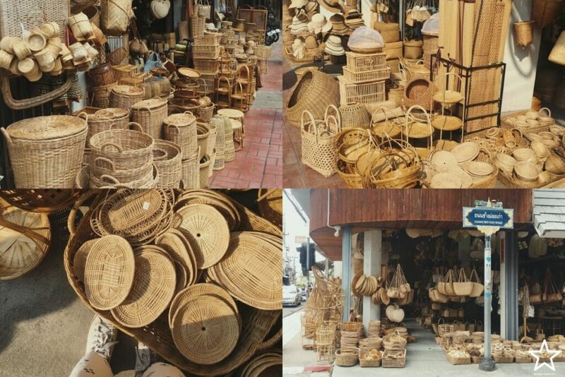 กาดหลวง, กิ่วแม่ปาน, กิ่วแม่ปานเชียงใหม่, จุดชมวิวทิวทัศน์ป่าสะเมิง, จุดชมวิวบ้านม้งดอยปุย, จุดชมวิวระหว่างทางขึ้นดอยสุเทพ, ดอยปู่หมื่น, ดอยหัวหมู, ดอยอินทนนท์, ตลาดจริงใจมาร์เก็ต, ถนนคนเดินท่าแพ, ถนนคนเดินวัวลาย, ท้องฟ้าจำลอง narit สถาบันวิจัยดาราศาสตร์แห่งชาติ, ที่เที่ยว เชียงใหม่, ที่เที่ยวดอยอินทนนท์, ที่เที่ยวฝาง, ที่เที่ยวม่อนแจ่ม, ที่เที่ยวสันกำแพง, ที่เที่ยวเชียงดาว, ที่เที่ยวแม่ริม, ที่เที่ยวแม่อาย, ที่เที่ยวแม่แตง, ที่เที่ยวไชยปราการ, น้ำตกมณฑาธาร, น้ำตกหมอกฟ้า, น้ำพุร้อนดอยสะเก็ด, น้ำพุร้อนฝาง, บ้านข้างวัด, บ้านสวนโกหลักอินทผลัมไทย, ป่าสนวัดจันทร์, พระตำหนักภูพิงคราชนิเวศน์, ม่อนเงาะ, ม่อนแจ่ม, ม่อนแดดน้อยโฮมสเตย์วิวงาม, ย่านวัวลาย, ร้านกระเป๋าสาน, ลานกางเต็นท์ดอยปุย, วัดพระธาตุดอยสุเทพราชวรวิหาร, วันต้นเกว๋น, ศูนย์พัฒนาโครงการหลวงทุ่งเริง, ศูนย์วิจัย สาธิตและฝึกอบรมการเกษตรแม่เหียะ, สวนกุหลาบหลวง, สวนป่าดอยบ่อหลวง, สวนพฤกษศาสตร์ฯ, สวนสนบ่อแก้ว, สวนสนแม่แตง, หมู่บ้านยาง, ห้วยตึงเฒ่า, หาที่เที่ยวเชียงใหม่, องค์การอุตสากหรรมป่าไม้, อ่างเก็บน้ำห้วยลาน, อ่างแก้ว มช., อุตสาชงที่บ้าน, อุทยานหลวงราชพฤกษ์, อุทยานแห่งชาติดอยผ้าห่มปก, อุทยานแห่งชาติห้วยน้ำดัง, เขื่อนแม่กวงอุดมธารา, เขื่อนแม่งัดสมบูรณ์ชล, เขื่อนแม่ออน, เคียงฟ้าธาราไพร, เจียงดารา-บ้านทุ่งหลุก, เที่ยวดอยเชียงใหม่, เที่ยวเชียงใหม่, เส้นทางศึกษาธรรมชาติกิ่วแม่ปาน, แม่กำปอง, โฮมสเตย์บ้านอุ้ยจมสม- หลานณนน, แจกวาร์ป 50 ที่เที่ยวเชียงใหม่ ออกไปเฟี้ยวได้ฉ่ำๆ