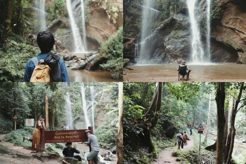 กาดหลวง, กิ่วแม่ปาน, กิ่วแม่ปานเชียงใหม่, จุดชมวิวทิวทัศน์ป่าสะเมิง, จุดชมวิวบ้านม้งดอยปุย, จุดชมวิวระหว่างทางขึ้นดอยสุเทพ, ดอยปู่หมื่น, ดอยหัวหมู, ดอยอินทนนท์, ตลาดจริงใจมาร์เก็ต, ถนนคนเดินท่าแพ, ถนนคนเดินวัวลาย, ท้องฟ้าจำลอง narit สถาบันวิจัยดาราศาสตร์แห่งชาติ, ที่เที่ยว เชียงใหม่, ที่เที่ยวดอยอินทนนท์, ที่เที่ยวฝาง, ที่เที่ยวม่อนแจ่ม, ที่เที่ยวสันกำแพง, ที่เที่ยวเชียงดาว, ที่เที่ยวแม่ริม, ที่เที่ยวแม่อาย, ที่เที่ยวแม่แตง, ที่เที่ยวไชยปราการ, น้ำตกมณฑาธาร, น้ำตกหมอกฟ้า, น้ำพุร้อนดอยสะเก็ด, น้ำพุร้อนฝาง, บ้านข้างวัด, บ้านสวนโกหลักอินทผลัมไทย, ป่าสนวัดจันทร์, พระตำหนักภูพิงคราชนิเวศน์, ม่อนเงาะ, ม่อนแจ่ม, ม่อนแดดน้อยโฮมสเตย์วิวงาม, ย่านวัวลาย, ร้านกระเป๋าสาน, ลานกางเต็นท์ดอยปุย, วัดพระธาตุดอยสุเทพราชวรวิหาร, วันต้นเกว๋น, ศูนย์พัฒนาโครงการหลวงทุ่งเริง, ศูนย์วิจัย สาธิตและฝึกอบรมการเกษตรแม่เหียะ, สวนกุหลาบหลวง, สวนป่าดอยบ่อหลวง, สวนพฤกษศาสตร์ฯ, สวนสนบ่อแก้ว, สวนสนแม่แตง, หมู่บ้านยาง, ห้วยตึงเฒ่า, หาที่เที่ยวเชียงใหม่, องค์การอุตสากหรรมป่าไม้, อ่างเก็บน้ำห้วยลาน, อ่างแก้ว มช., อุตสาชงที่บ้าน, อุทยานหลวงราชพฤกษ์, อุทยานแห่งชาติดอยผ้าห่มปก, อุทยานแห่งชาติห้วยน้ำดัง, เขื่อนแม่กวงอุดมธารา, เขื่อนแม่งัดสมบูรณ์ชล, เขื่อนแม่ออน, เคียงฟ้าธาราไพร, เจียงดารา-บ้านทุ่งหลุก, เที่ยวดอยเชียงใหม่, เที่ยวเชียงใหม่, เส้นทางศึกษาธรรมชาติกิ่วแม่ปาน, แม่กำปอง, โฮมสเตย์บ้านอุ้ยจมสม- หลานณนน, แจกวาร์ป 50 ที่เที่ยวเชียงใหม่ ออกไปเฟี้ยวได้ฉ่ำๆ