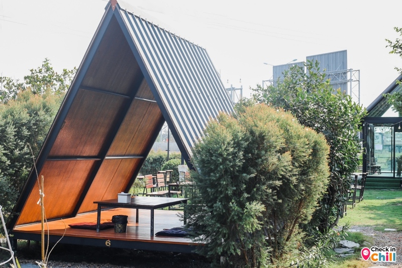 kanya cafe, kanya คาเฟ่ปทุมธานี, กัญญา คาเฟ่, คาเฟ่, คาเฟ่ปทุม, คาเฟ่ปทุมธานี, คาเฟ่ริมทุ่งนา, คาเฟ่ใกล้ฉัน, ร้านกัญญา, ร้านกัญญา คาเฟ่, รีวิว ร้าน kanya cafe คาเฟ่และร้านอาหาร สไตล์ชนบท อบอุ่น เป็นกันเอง ฟีลบ้านกลางทุ่งนา