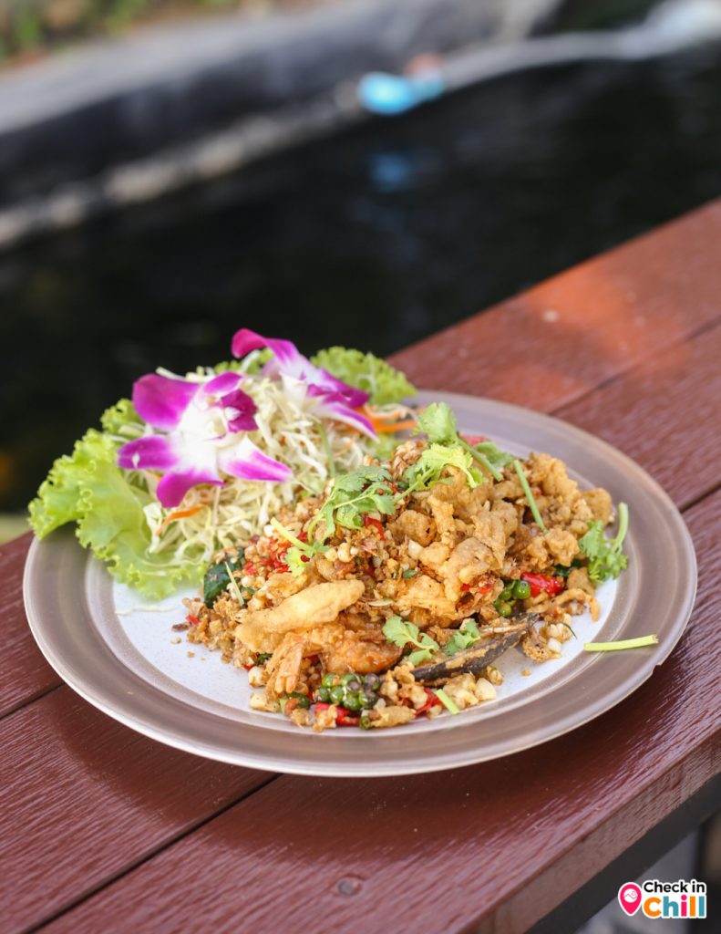 kanya cafe, kanya คาเฟ่ปทุมธานี, กัญญา คาเฟ่, คาเฟ่, คาเฟ่ปทุม, คาเฟ่ปทุมธานี, คาเฟ่ริมทุ่งนา, คาเฟ่ใกล้ฉัน, ร้านกัญญา, ร้านกัญญา คาเฟ่, รีวิว ร้าน kanya cafe คาเฟ่และร้านอาหาร สไตล์ชนบท อบอุ่น เป็นกันเอง ฟีลบ้านกลางทุ่งนา