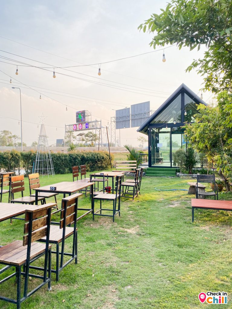 kanya cafe, kanya คาเฟ่ปทุมธานี, กัญญา คาเฟ่, คาเฟ่, คาเฟ่ปทุม, คาเฟ่ปทุมธานี, คาเฟ่ริมทุ่งนา, คาเฟ่ใกล้ฉัน, ร้านกัญญา, ร้านกัญญา คาเฟ่, รีวิว ร้าน kanya cafe คาเฟ่และร้านอาหาร สไตล์ชนบท อบอุ่น เป็นกันเอง ฟีลบ้านกลางทุ่งนา