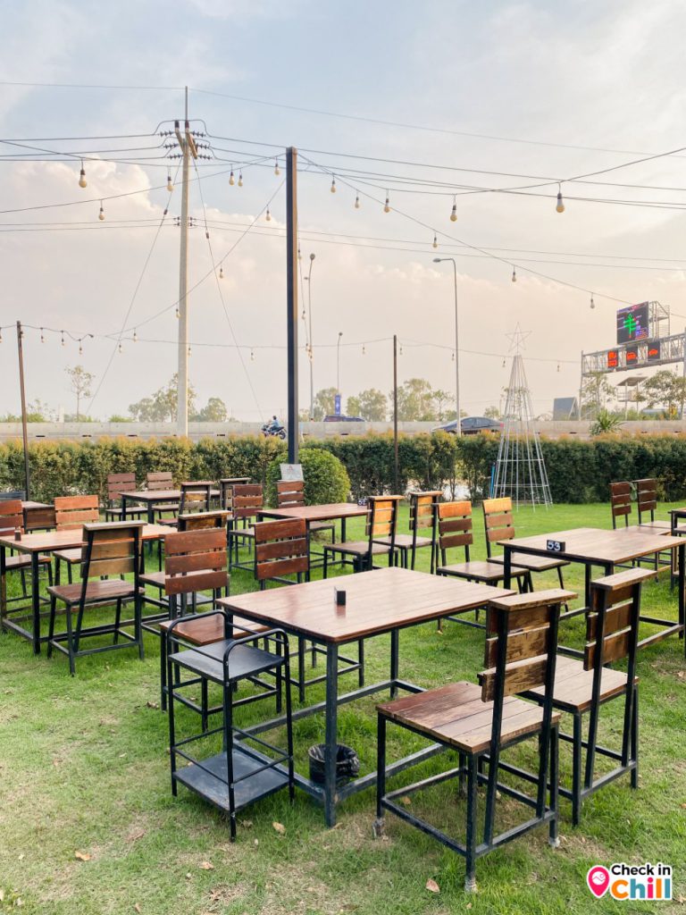 kanya cafe, kanya คาเฟ่ปทุมธานี, กัญญา คาเฟ่, คาเฟ่, คาเฟ่ปทุม, คาเฟ่ปทุมธานี, คาเฟ่ริมทุ่งนา, คาเฟ่ใกล้ฉัน, ร้านกัญญา, ร้านกัญญา คาเฟ่, รีวิว ร้าน kanya cafe คาเฟ่และร้านอาหาร สไตล์ชนบท อบอุ่น เป็นกันเอง ฟีลบ้านกลางทุ่งนา