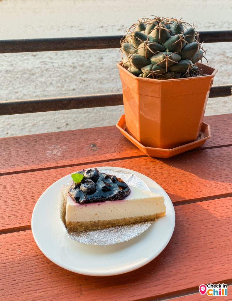 kanya cafe, kanya คาเฟ่ปทุมธานี, กัญญา คาเฟ่, คาเฟ่, คาเฟ่ปทุม, คาเฟ่ปทุมธานี, คาเฟ่ริมทุ่งนา, คาเฟ่ใกล้ฉัน, ร้านกัญญา, ร้านกัญญา คาเฟ่, รีวิว ร้าน kanya cafe คาเฟ่และร้านอาหาร สไตล์ชนบท อบอุ่น เป็นกันเอง ฟีลบ้านกลางทุ่งนา