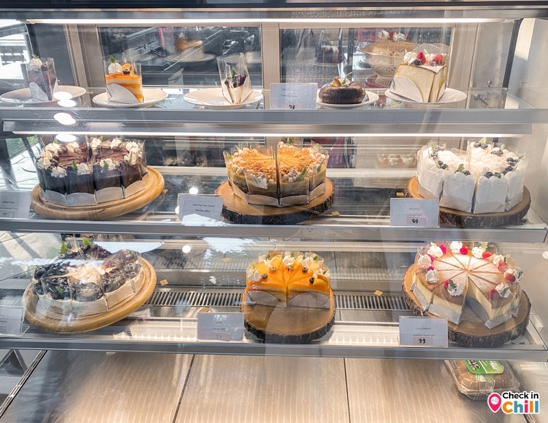 kanya cafe, kanya คาเฟ่ปทุมธานี, กัญญา คาเฟ่, คาเฟ่, คาเฟ่ปทุม, คาเฟ่ปทุมธานี, คาเฟ่ริมทุ่งนา, คาเฟ่ใกล้ฉัน, ร้านกัญญา, ร้านกัญญา คาเฟ่, รีวิว ร้าน kanya cafe คาเฟ่และร้านอาหาร สไตล์ชนบท อบอุ่น เป็นกันเอง ฟีลบ้านกลางทุ่งนา