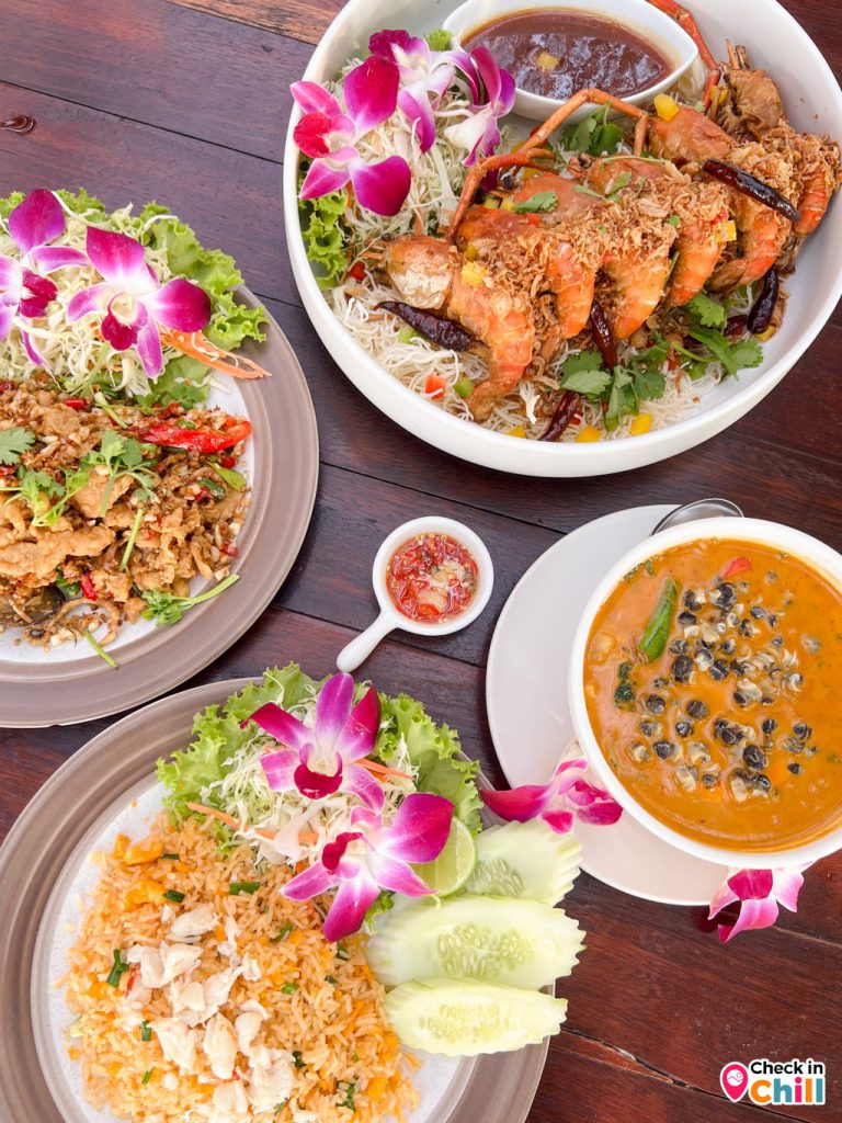 kanya cafe, kanya คาเฟ่ปทุมธานี, กัญญา คาเฟ่, คาเฟ่, คาเฟ่ปทุม, คาเฟ่ปทุมธานี, คาเฟ่ริมทุ่งนา, คาเฟ่ใกล้ฉัน, ร้านกัญญา, ร้านกัญญา คาเฟ่, รีวิว ร้าน kanya cafe คาเฟ่และร้านอาหาร สไตล์ชนบท อบอุ่น เป็นกันเอง ฟีลบ้านกลางทุ่งนา