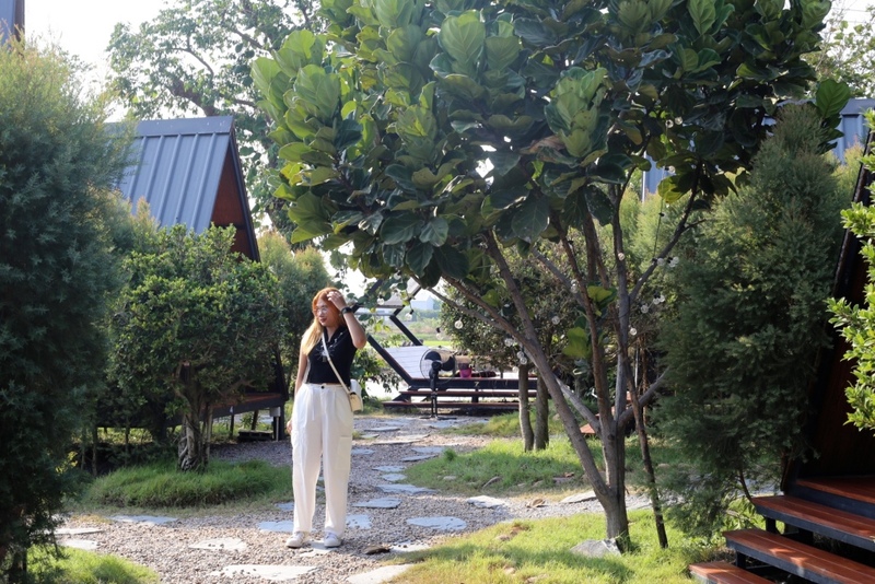 kanya cafe, kanya คาเฟ่ปทุมธานี, กัญญา คาเฟ่, คาเฟ่, คาเฟ่ปทุม, คาเฟ่ปทุมธานี, คาเฟ่ริมทุ่งนา, คาเฟ่ใกล้ฉัน, ร้านกัญญา, ร้านกัญญา คาเฟ่, รีวิว ร้าน kanya cafe คาเฟ่และร้านอาหาร สไตล์ชนบท อบอุ่น เป็นกันเอง ฟีลบ้านกลางทุ่งนา