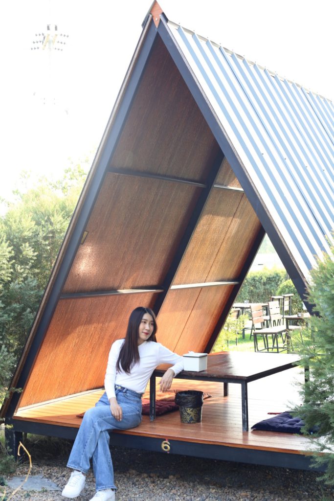 kanya cafe, kanya คาเฟ่ปทุมธานี, กัญญา คาเฟ่, คาเฟ่, คาเฟ่ปทุม, คาเฟ่ปทุมธานี, คาเฟ่ริมทุ่งนา, คาเฟ่ใกล้ฉัน, ร้านกัญญา, ร้านกัญญา คาเฟ่, รีวิว ร้าน kanya cafe คาเฟ่และร้านอาหาร สไตล์ชนบท อบอุ่น เป็นกันเอง ฟีลบ้านกลางทุ่งนา