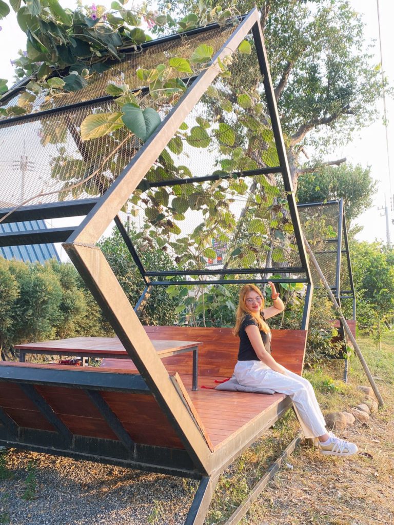 kanya cafe, kanya คาเฟ่ปทุมธานี, กัญญา คาเฟ่, คาเฟ่, คาเฟ่ปทุม, คาเฟ่ปทุมธานี, คาเฟ่ริมทุ่งนา, คาเฟ่ใกล้ฉัน, ร้านกัญญา, ร้านกัญญา คาเฟ่, รีวิว ร้าน kanya cafe คาเฟ่และร้านอาหาร สไตล์ชนบท อบอุ่น เป็นกันเอง ฟีลบ้านกลางทุ่งนา