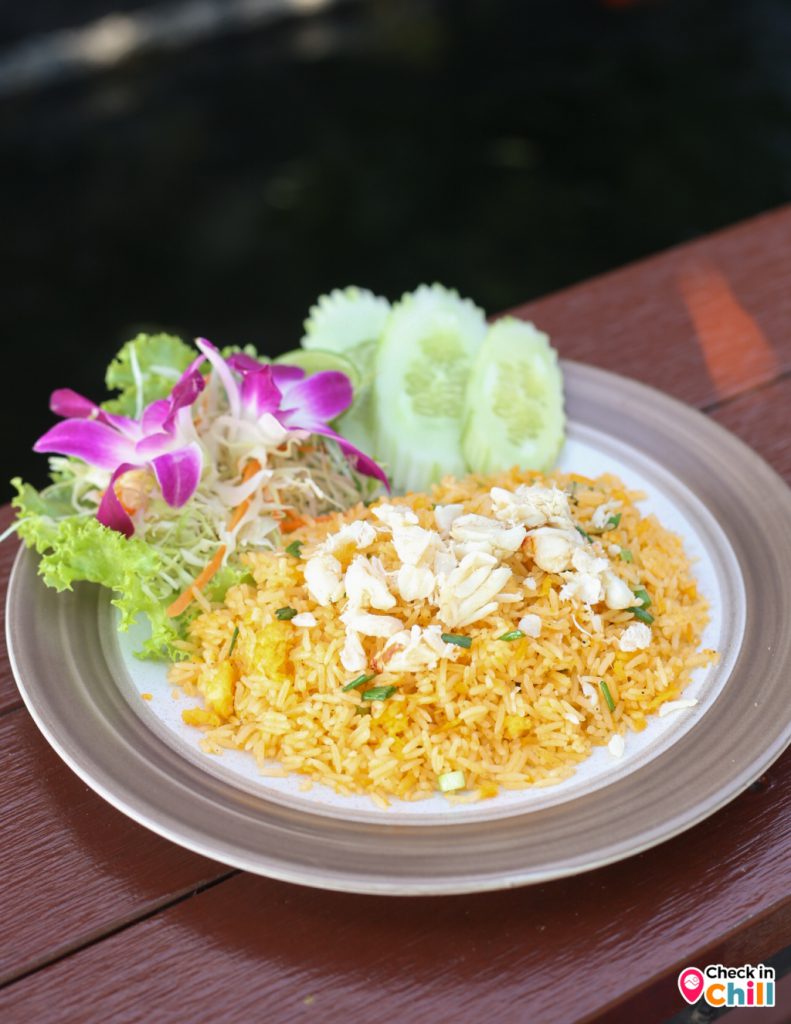 kanya cafe, kanya คาเฟ่ปทุมธานี, กัญญา คาเฟ่, คาเฟ่, คาเฟ่ปทุม, คาเฟ่ปทุมธานี, คาเฟ่ริมทุ่งนา, คาเฟ่ใกล้ฉัน, ร้านกัญญา, ร้านกัญญา คาเฟ่, รีวิว ร้าน kanya cafe คาเฟ่และร้านอาหาร สไตล์ชนบท อบอุ่น เป็นกันเอง ฟีลบ้านกลางทุ่งนา