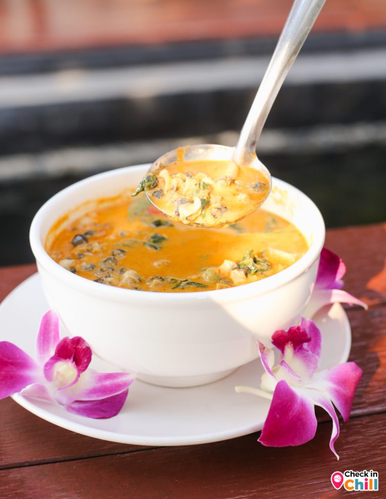 kanya cafe, kanya คาเฟ่ปทุมธานี, กัญญา คาเฟ่, คาเฟ่, คาเฟ่ปทุม, คาเฟ่ปทุมธานี, คาเฟ่ริมทุ่งนา, คาเฟ่ใกล้ฉัน, ร้านกัญญา, ร้านกัญญา คาเฟ่, รีวิว ร้าน kanya cafe คาเฟ่และร้านอาหาร สไตล์ชนบท อบอุ่น เป็นกันเอง ฟีลบ้านกลางทุ่งนา