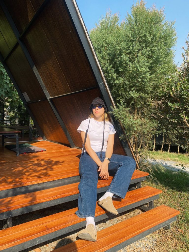 kanya cafe, kanya คาเฟ่ปทุมธานี, กัญญา คาเฟ่, คาเฟ่, คาเฟ่ปทุม, คาเฟ่ปทุมธานี, คาเฟ่ริมทุ่งนา, คาเฟ่ใกล้ฉัน, ร้านกัญญา, ร้านกัญญา คาเฟ่, รีวิว ร้าน kanya cafe คาเฟ่และร้านอาหาร สไตล์ชนบท อบอุ่น เป็นกันเอง ฟีลบ้านกลางทุ่งนา