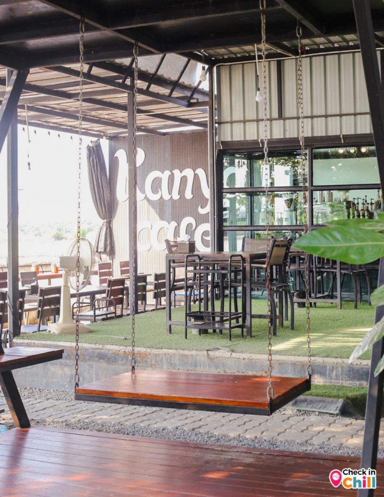 kanya cafe, kanya คาเฟ่ปทุมธานี, กัญญา คาเฟ่, คาเฟ่, คาเฟ่ปทุม, คาเฟ่ปทุมธานี, คาเฟ่ริมทุ่งนา, คาเฟ่ใกล้ฉัน, ร้านกัญญา, ร้านกัญญา คาเฟ่, รีวิว ร้าน kanya cafe คาเฟ่และร้านอาหาร สไตล์ชนบท อบอุ่น เป็นกันเอง ฟีลบ้านกลางทุ่งนา