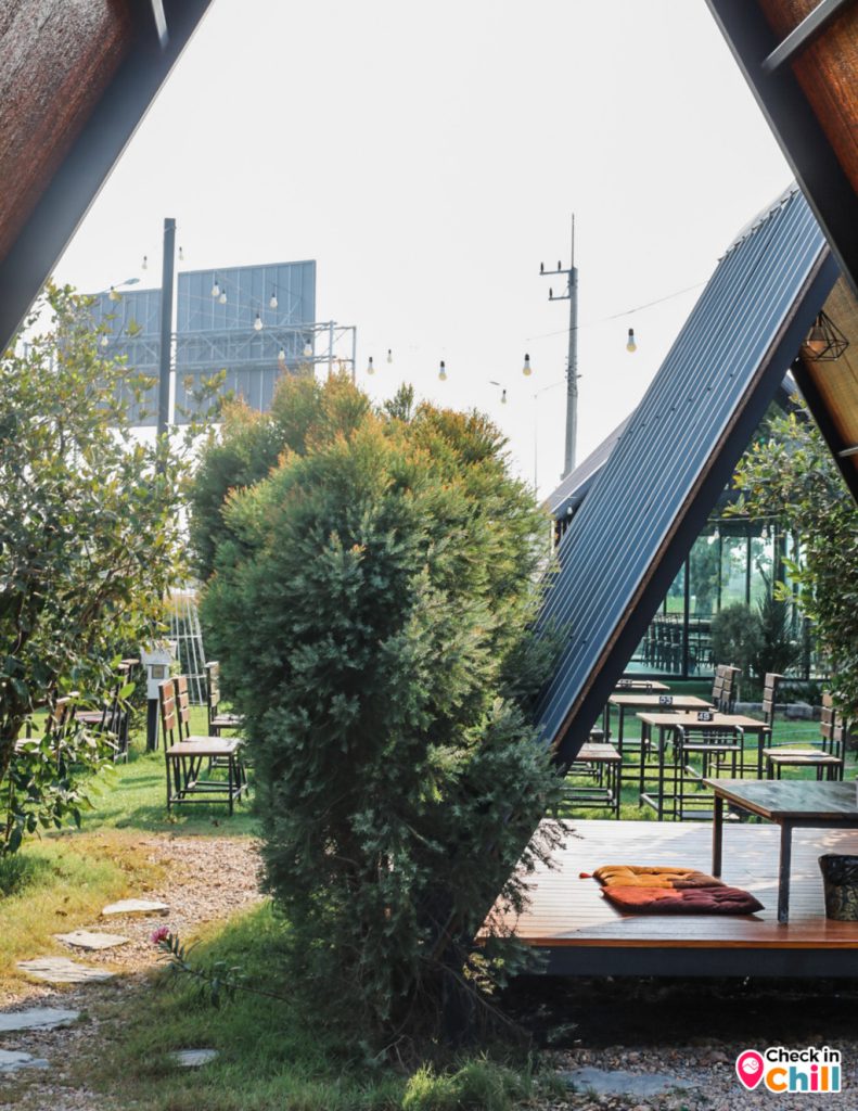 kanya cafe, kanya คาเฟ่ปทุมธานี, กัญญา คาเฟ่, คาเฟ่, คาเฟ่ปทุม, คาเฟ่ปทุมธานี, คาเฟ่ริมทุ่งนา, คาเฟ่ใกล้ฉัน, ร้านกัญญา, ร้านกัญญา คาเฟ่, รีวิว ร้าน kanya cafe คาเฟ่และร้านอาหาร สไตล์ชนบท อบอุ่น เป็นกันเอง ฟีลบ้านกลางทุ่งนา