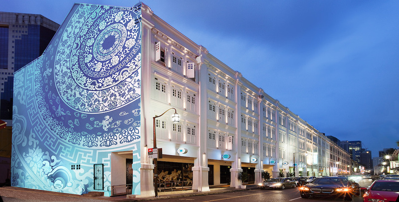 autograph collection, butternut tree hotel, chinatown, chinatown heritage centre, co-living, cook lab, dorsett singapore, hotel 81 cosy, hotel calmo chinatown, jacques garcia, le colonial room, maxwell food center, maxwell reserve singapore, mosque street, orchid hotel, outram park, porcelain hotel singapore, potato head, splendour, st signature chinatown, the scarlet singapore, universal studio singapore, ya ge, ข้าวมันไก่สิงคโปร์, ที่พักสิงคโปร์, ที่พักสิงคโปร์2023, ที่พักสิงคโปร์ย่านไชน่าทาวน์, ที่พักสิงคโปร์เดินทางสะดวก, โรงแรมบูติก, ไชน่าทาวน์สิงคโปร์, top 10+ ที่พักสิงคโปร์ ย่านไชน่าทาวน์ ของกินเพียบ เดินทางสะดวก [กรกฎาคม 2024]